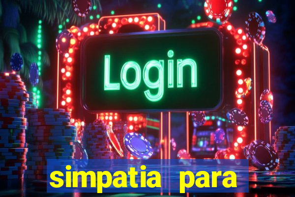 simpatia para ganhar dinheiro